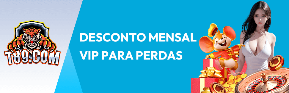 apostas com dezenas rotativas da mega com garantia de quadras